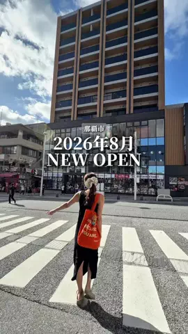 OKINAWA BOOKSのTikTok投稿