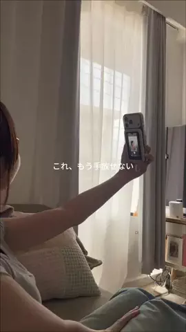 pinariのTikTok投稿