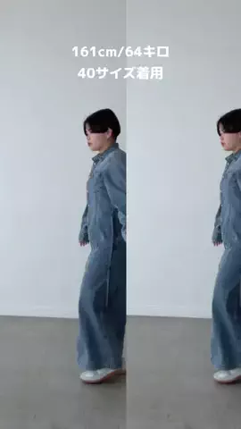 ASUKAのTikTok投稿