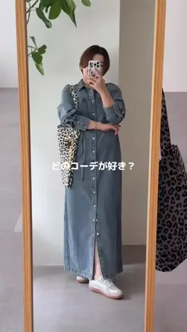 ASUKAのTikTok投稿