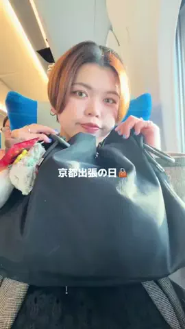 ASUKAのTikTok投稿