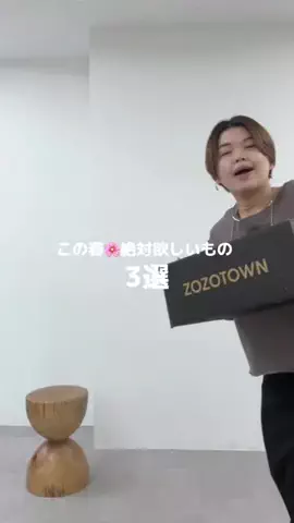 ASUKAのTikTok投稿
