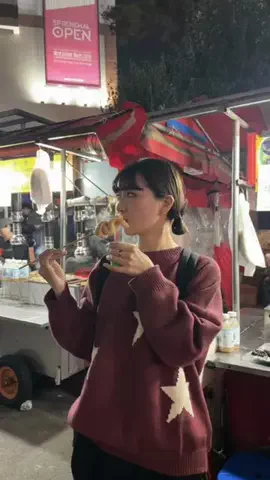 nnmg__00のTikTok投稿