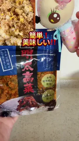 みやも人形のTikTok投稿