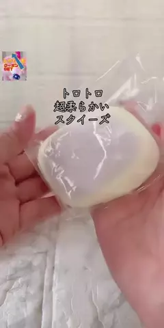 みやも人形のTikTok投稿