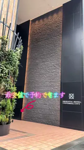 LittleBamboo.stのTikTok投稿