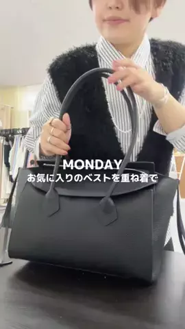 ASUKAのTikTok投稿