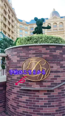 LittleBamboo.stのTikTok投稿
