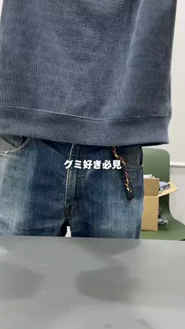 正解良品のTikTok投稿