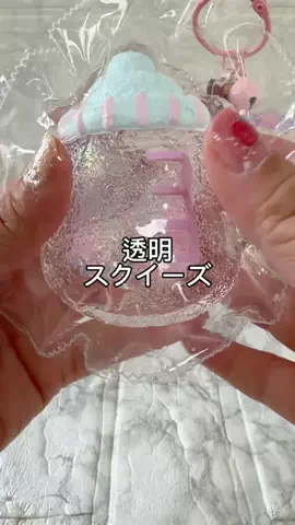みやも人形のTikTok投稿