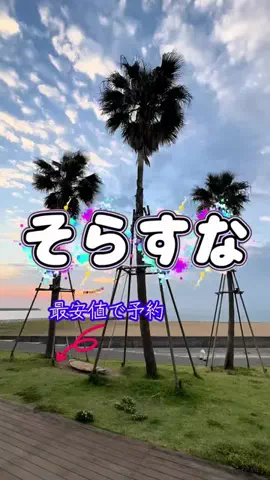 LittleBamboo.stのTikTok投稿