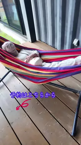LittleBamboo.stのTikTok投稿