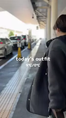 ASUKAのTikTok投稿