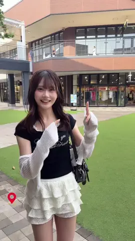 矢野 しずくのTikTok投稿