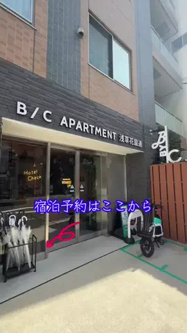 LittleBamboo.stのTikTok投稿