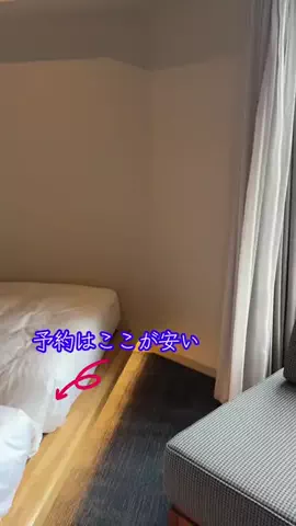 LittleBamboo.stのTikTok投稿