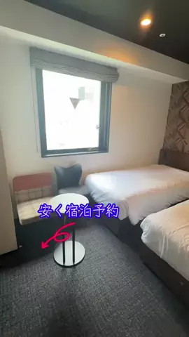 LittleBamboo.stのTikTok投稿