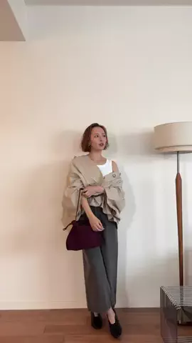 JuliaのTikTok投稿