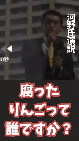 😌😌😌😌😌のTikTok投稿