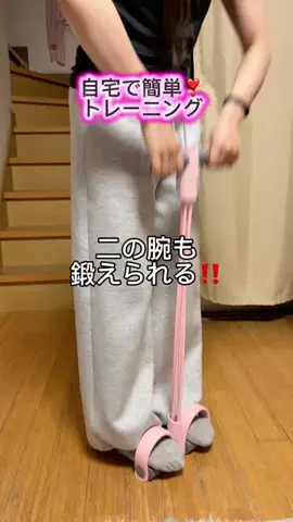 みやも人形のTikTok投稿