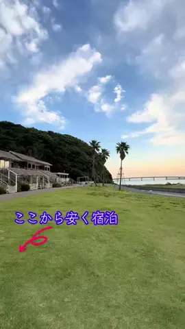 LittleBamboo.stのTikTok投稿