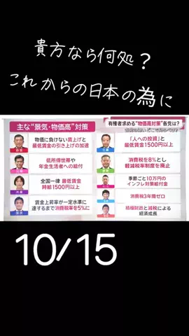 😌😌😌😌😌のTikTok投稿