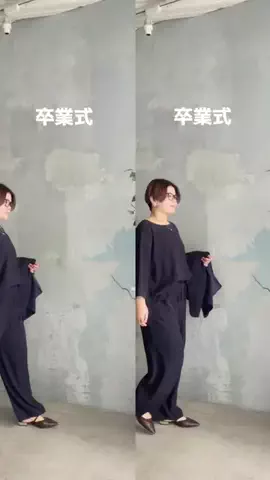ASUKAのTikTok投稿