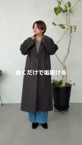 ASUKAのTikTok投稿