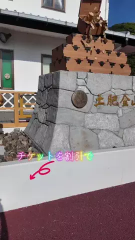 LittleBamboo.stのTikTok投稿