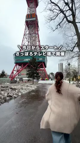 旅と北海道｜ROYのTikTok投稿