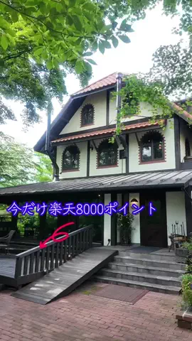 LittleBamboo.stのTikTok投稿