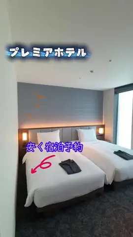 LittleBamboo.stのTikTok投稿