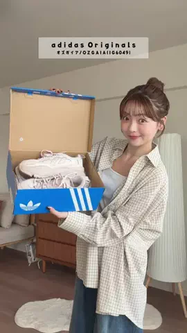 ゆづきのTikTok投稿