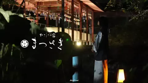 MottyTravel👒のTikTok投稿