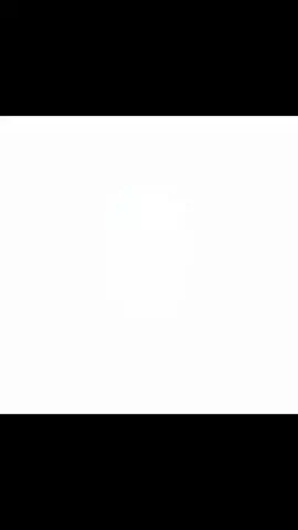 👩‍❤️‍👩ｻﾝｼｬｲﾝBBA😎のTikTok投稿