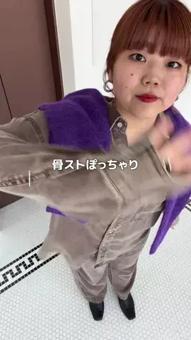 ｽｽﾞｷのTikTok投稿