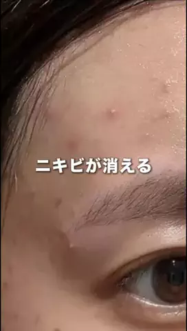 むっくのTikTok投稿