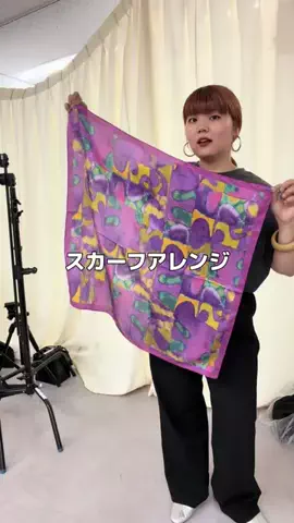 ｽｽﾞｷのTikTok投稿