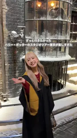 たるくんのTikTok投稿