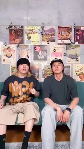 ローカルカンピオーネ🗾👑のTikTok PR投稿：いよいよ始まるW杯⚽️🏆 初戦はvsオランダ代表！頑張れ…