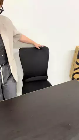 ｽｽﾞｷのTikTok投稿
