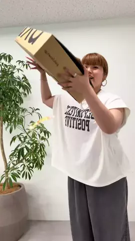 ｽｽﾞｷのTikTok投稿