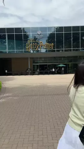茶の間のなみとけいのTikTok投稿