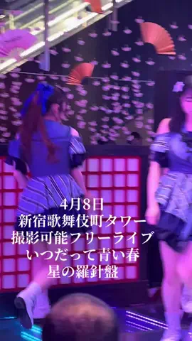 ゆうりたんのTikTok投稿