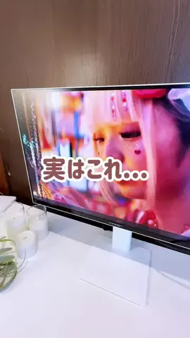 iPhoneママのTikTok投稿