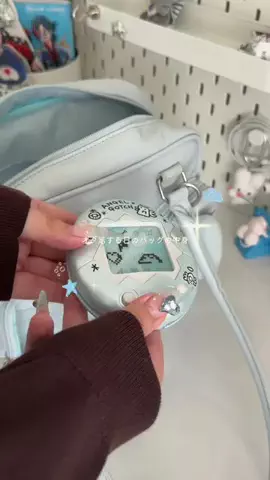 園田のTikTok投稿