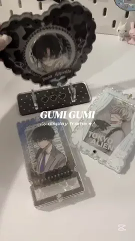 𝙥𝙤𝙢𝙪 ⋆のTikTok投稿