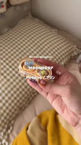 mashiroのTikTok投稿