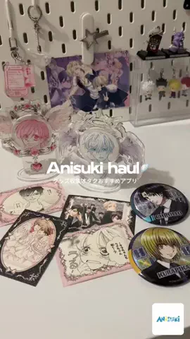 𝙥𝙤𝙢𝙪 ⋆のTikTok投稿