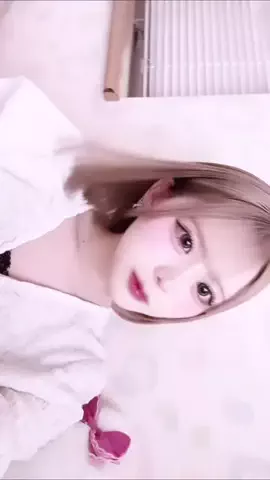 ﾆｬｻﾝのTikTok投稿